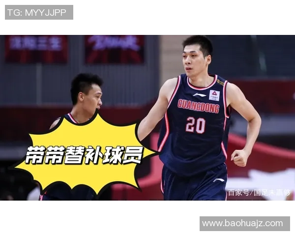 深圳篮球队以87分领跑世界锦标赛积分榜展现强劲实力