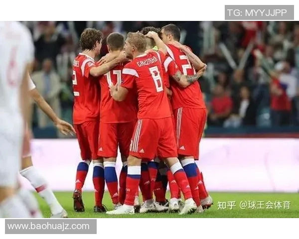 深圳足球队崛起之路：从基层到世界杯的奋斗与梦想