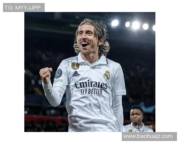 现阶段最优秀的足球明星是谁他将如何影响未来的足球发展