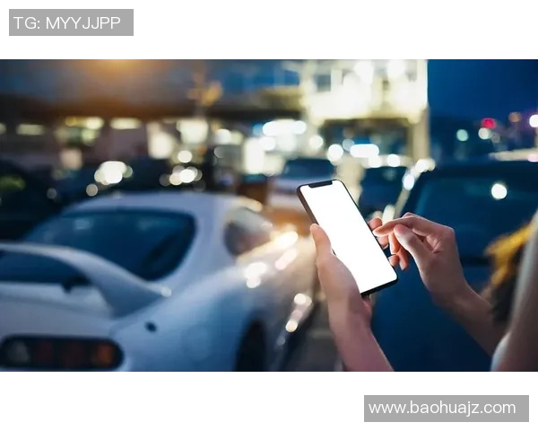 的士速递助力足球明星出行精彩瞬间尽在眼前