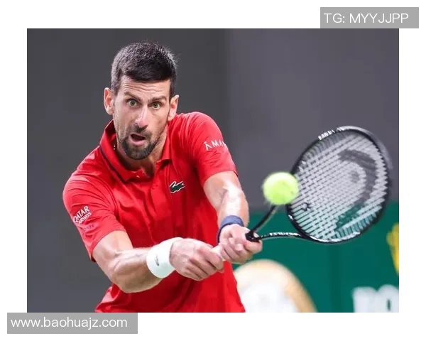 聚焦网球：深入剖析上海网球队的战术布局与比赛策略