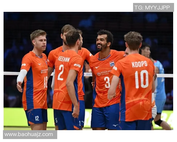 西安排球队在排球耐力排行榜中荣登第八位展现出强劲实力与团队精神