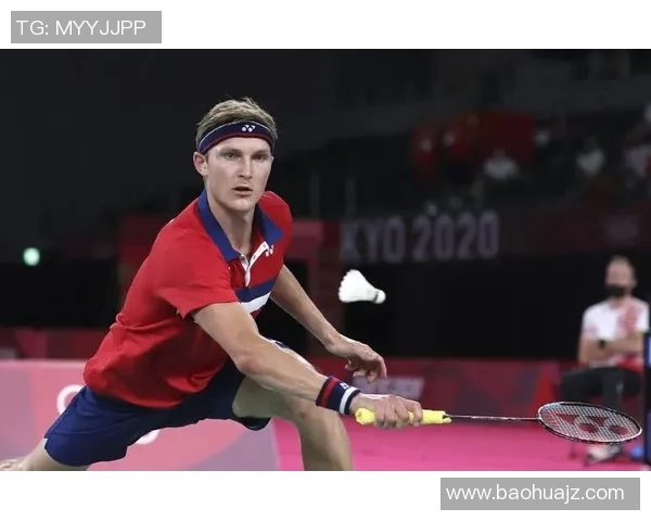 西安羽毛球队在奥运会上的个人能力表现深度点评与分析