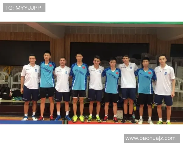 赛后分析：北京羽毛球队与武汉羽毛球队个人能力对比探讨