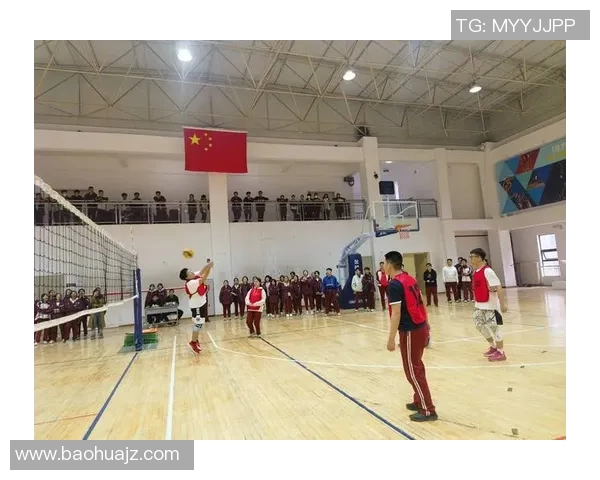 赛后分析：深圳排球队与西安排球队个人能力对比与启示