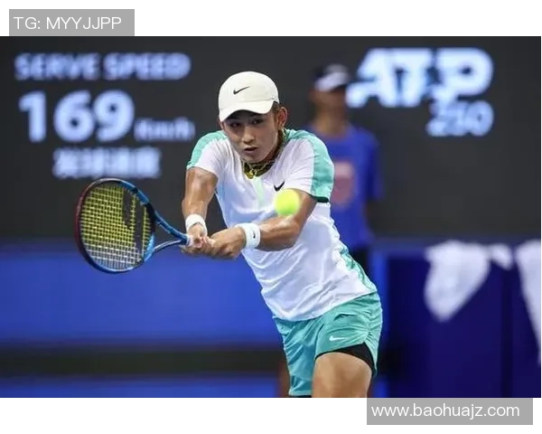 网球评论:重庆网球队的防反得失