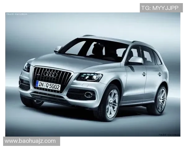 挑战者杯点评:V5的耐力表现