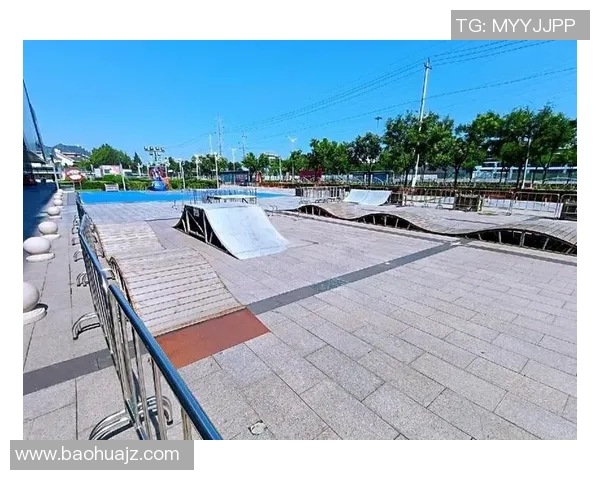 2026滑板耐力排名:成都滑板队创新高