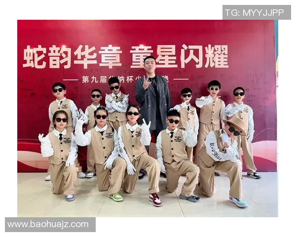 2026街舞战术排名：深圳街舞队创新高